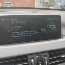 BMW X1 - 4