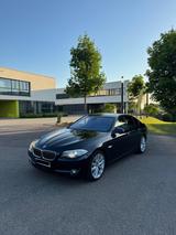 BMW 535d | Performance | Top Austattung | TüV Neu