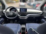 Fiat 500e Action | 23,8 kWh | Sonderaktion | Abverkau - Fiat 500e aus 2024