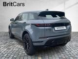 Land Rover RANGE ROVER EVOQUE P300e R-Dynamic S 20 Zoll - Land Rover Range Rover Evoque Dynamic mit Hybrid-Antrieb (Benzin/Elektro)