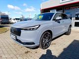 Honda HR-V Voll- Hybrid e:HEV 1.5 i-MMD Advance Plus - Honda HR-V: Advance Plus