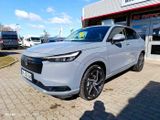 Honda HR-V Voll- Hybrid e:HEV 1.5 i-MMD Advance Plus - Honda HR-V: Advance Plus