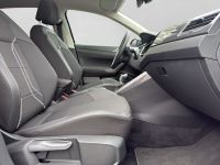 Volkswagen Taigo - Vorschau Bild 5