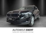 Skoda Karoq Selection 1,5 TSI 110 kW DSG