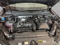 Audi Q3 - Vorschau Bild 17