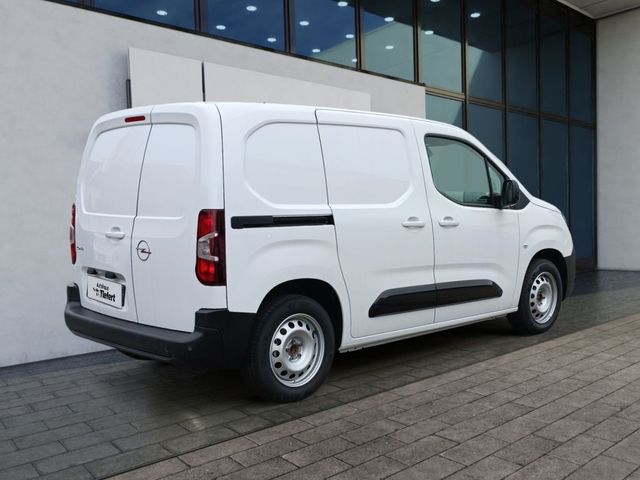 Combo Cargo 1.5 D L1