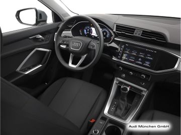 Audi Q3 - 12