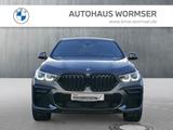 BMW X6 xDrive40d M Sport Head-Up AHK - BMW Gebrauchtwagen