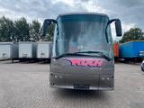 VDL BOVA F13 Reisebus * WC * Kamera * - VDL BOVA Reisebus