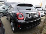 Fiat 500X 1.6 E-torQ 4x2 S&S URBAN +BT+USB+KLI+PDC++ - Fiat 500X in Düsseldorf