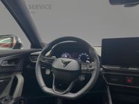 Cupra Formentor - Vorschau Bild 8