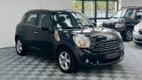 MINI COOPER Countryman Cooper _Bestzustand_ - MINI Cooper aus 2010