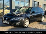 Seat Exeo ST Style 2.0 Automatik,Navi,SHZ,Tempomat. - Seat Exeo: Automatik