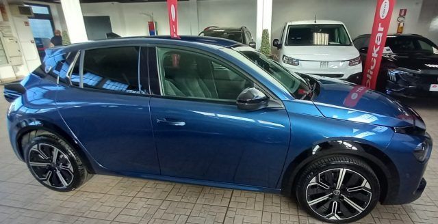 Other LANCIA Ypsilon Hybrid e-DCT LX imagem 2