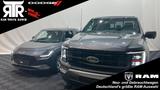 Ford F-150 Lariat 5.0L *BIG DEAL* Suzuki Swift Bundle - Ford F 150 in Wuppertal