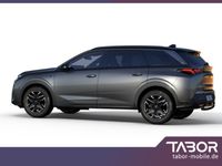 Peugeot 5008 - Vorschau Bild 2