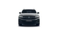 Volkswagen Touareg - Vorschau Bild 2