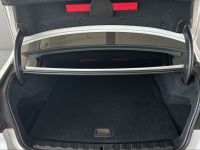 BMW 330 - Vorschau Bild 15