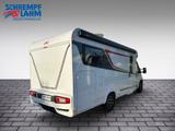 LMC TOURER CITROEN T 660 G SIE SPAREN: 16.620,-- € - LMC Wohnwagen & Wohnmobile