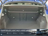 BMW 220 Active Tourer - Vorschau Bild 13