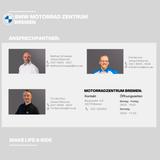 BMW R NINET URBAN G/S - BMW R NINET URBAN G S