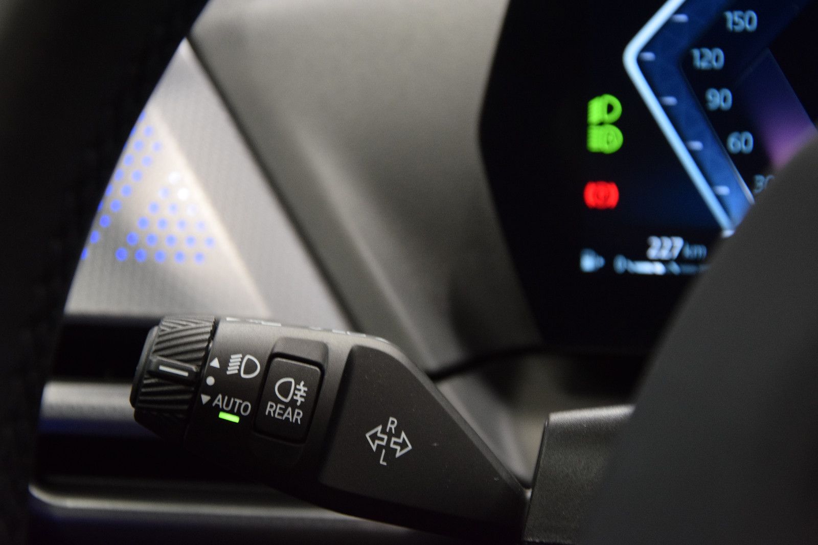 Fahrzeugabbildung BMW 220d 2 Gran Coupé M-Sport-Pro Pano HuD Massage