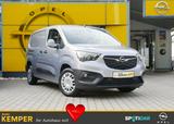 Opel Combo Cargo Edition XL *Navi*erh. Nutzlast* - Offers