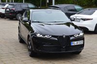 Alfa Romeo Tonale - Vorschau Bild 3
