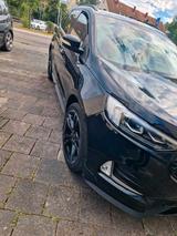 Ford Edge ST Line - Ford Edge in Frankfurt (Main)