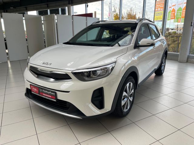 Kia Stonic 1.0T Vision+Automatik