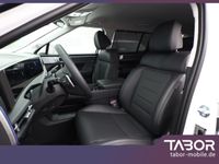 Hyundai SANTA FE - Vorschau Bild 6