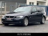 BMW 325i Touring*NAVI*LEDER*XENON*SHZ*KEYLESS GO* - BMW 325 in Herne