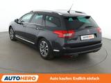 Citroën C5 2.0 Blue-HDi Exclusive Aut.*NAVI*TEMPO*CAM* - Citroën C5 Gebrauchtwagen