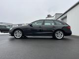 Audi A4 Avant 40 2.0 TDI S tronic advanced 181€ m.20% - Audi aus 2022