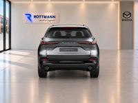 Mazda CX-5 - Vorschau Bild 5