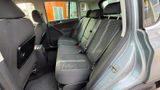 VW Tiguan Sport & Style 4Motion/Navi/Kamera - Thumbnail 16
