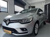 Renault Clio 2018/Automatik/1.Hand/Kamera/Led/25.000KM - Renault Clio: 1.0