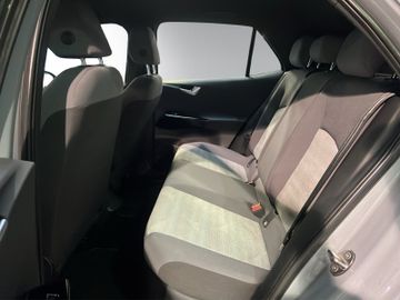 Bild 15 VW ID.3 Pro Performance 1st