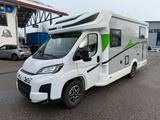 Forster T 699 EB MJ 2026 - SOFORT VERFÜGBAR!!! - Forster T 699 EB Automatik
