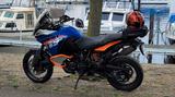 KTM 1190 Adventure S    ABS/MSC/EDS/TPMS - Offers