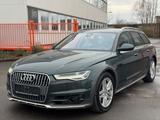 Audi A6 Allroad quattro 3.0TDI Matrix Nachtsicht VOLL - Audi: Allroad