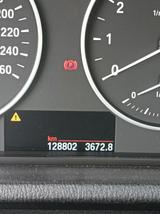 BMW x3 2.0i - BMW iX3 von privat