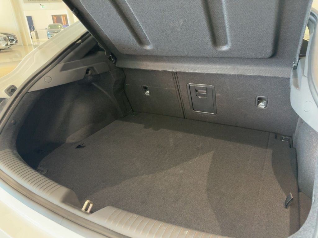 Hyundai i30 – Bild 14