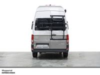Volkswagen T6 California - Vorschau Bild 5