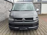 Volkswagen T6 California Ocean "30 Years"  4Motion - Volkswagen: C