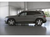 Mercedes-Benz GLB 250 Progressive/LED/Kamera/AHK/Distr/SHZ/18' - Mercedes GLB 250 SUV
