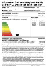 BAIC BJ40 2.0 AT 4WD+3Jahre Garantie Leder+Klimaauto - BAIC BJ40 Gebrauchtwagen