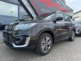Suzuki Vitara 1.4 BOOSTERJET Hybrid Kamera LED ACC - Suzuki Gebrauchtwagen in Rostock