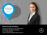 Mercedes-Benz Citan 112 CDI KA BASE+Klima+Navi+MBUX+Kamera - Mercedes-Benz 112