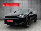 Cupra Formentor 1.5 TSI DSG AHK 360 KAMERA DCC GRA ACC